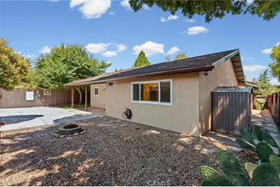 525 Golden Meadow, Paso Robles, CA 93446 - Photo 26