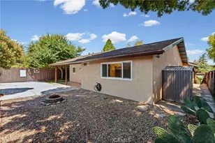 525 Golden Meadow, Paso Robles, CA 93446 - Photo 26