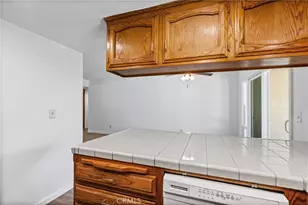 525 Golden Meadow, Paso Robles, CA 93446 - Photo 8