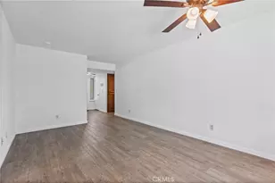 525 Golden Meadow, Paso Robles, CA 93446 - Photo 10