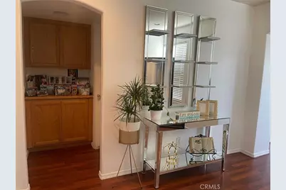 2233 Shay Avenue, Santa Maria, CA 93458 - Photo 8