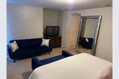 2233 Shay Avenue, Santa Maria, CA 93458 - Photo 10