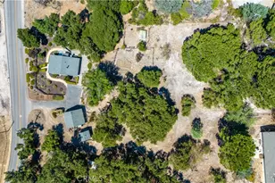 4555 San Anselmo, Atascadero, CA 93422 - Photo 46