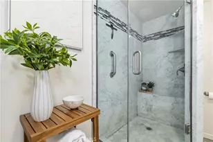 4555 San Anselmo, Atascadero, CA 93422 - Photo 22
