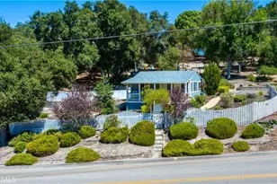 4555 San Anselmo, Atascadero, CA 93422 - Photo 50