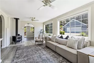 4555 San Anselmo, Atascadero, CA 93422 - Photo 8