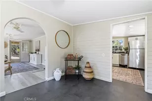4555 San Anselmo, Atascadero, CA 93422 - Photo 12