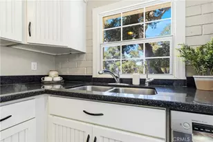 4555 San Anselmo, Atascadero, CA 93422 - Photo 16