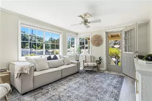 4555 San Anselmo, Atascadero, CA 93422 - Photo 6