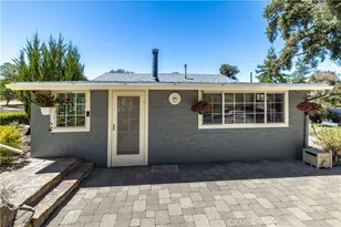 4555 San Anselmo, Atascadero, CA 93422 - Photo 26