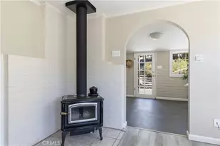 4555 San Anselmo, Atascadero, CA 93422 - Photo 10