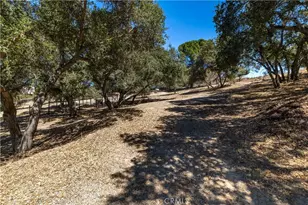 4555 San Anselmo, Atascadero, CA 93422 - Photo 42