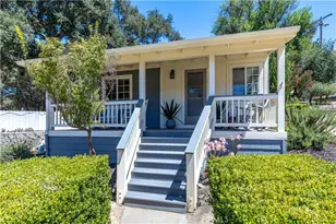 4555 San Anselmo, Atascadero, CA 93422 - Photo 2