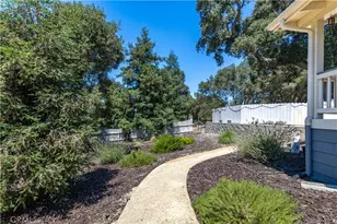 4555 San Anselmo, Atascadero, CA 93422 - Photo 24