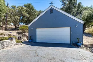 4555 San Anselmo, Atascadero, CA 93422 - Photo 40