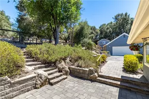 4555 San Anselmo, Atascadero, CA 93422 - Photo 28