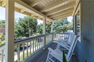 4555 San Anselmo, Atascadero, CA 93422 - Photo 4