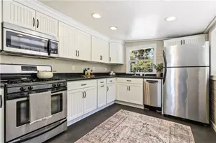 4555 San Anselmo, Atascadero, CA 93422 - Photo 14