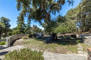 4555 San Anselmo, Atascadero, CA 93422 - Photo 30