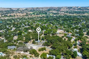 4555 San Anselmo, Atascadero, CA 93422 - Photo 48
