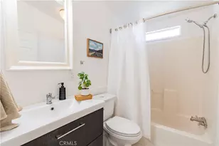 4470 Farousse Way, Paso Robles, CA 93446 - Photo 16