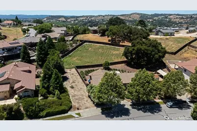 609 Navajo, Paso Robles, CA 93446 - Photo 4