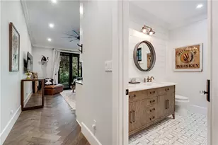 3588 Silverado, St. Helena, CA 94574 - Photo 36