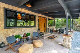 3588 Silverado, St. Helena, CA 94574 - Photo 8