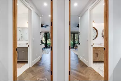 3588 Silverado, St. Helena, CA 94574 - Photo 28