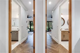 3588 Silverado, St. Helena, CA 94574 - Photo 28