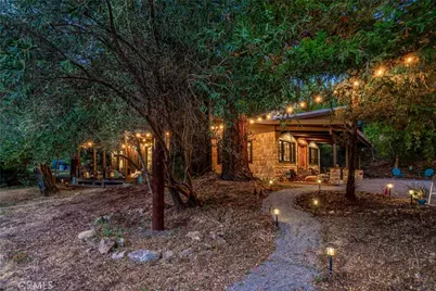 3588 Silverado, St. Helena, CA 94574 - Photo 64
