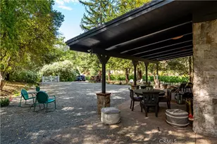 3588 Silverado, St. Helena, CA 94574 - Photo 52