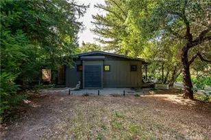 3588 Silverado, St. Helena, CA 94574 - Photo 50