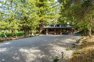 3588 Silverado, St. Helena, CA 94574 - Photo 4