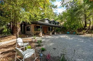 3588 Silverado, St. Helena, CA 94574 - Photo 6