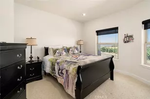 6172 Hawk Ridge Pl, San Miguel, CA 93451 - Photo 36