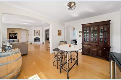 6172 Hawk Ridge Place, San Miguel, CA 93451 - Photo 26
