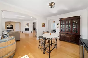 6172 Hawk Ridge Pl, San Miguel, CA 93451 - Photo 26