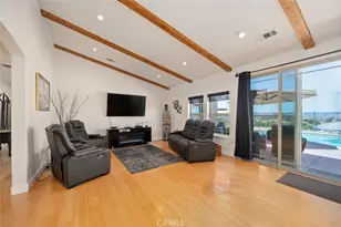 6172 Hawk Ridge Pl, San Miguel, CA 93451 - Photo 8