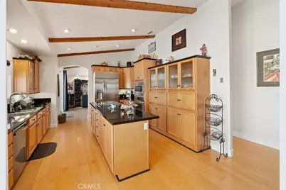 6172 Hawk Ridge Place, San Miguel, CA 93451 - Photo 18