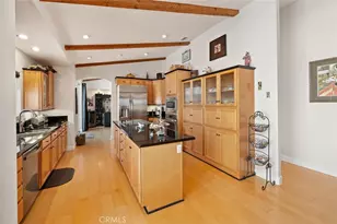 6172 Hawk Ridge Pl, San Miguel, CA 93451 - Photo 18