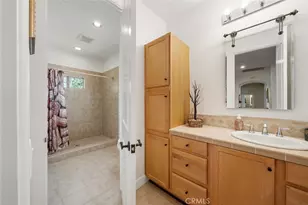 6172 Hawk Ridge Pl, San Miguel, CA 93451 - Photo 44
