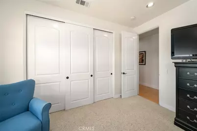 6172 Hawk Ridge Place, San Miguel, CA 93451 - Photo 38