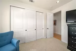6172 Hawk Ridge Pl, San Miguel, CA 93451 - Photo 38