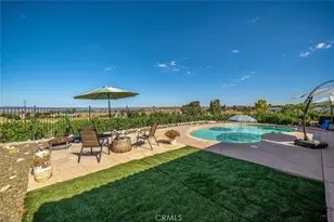 6172 Hawk Ridge Pl, San Miguel, CA 93451 - Photo 14