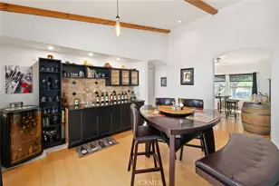 6172 Hawk Ridge Pl, San Miguel, CA 93451 - Photo 22