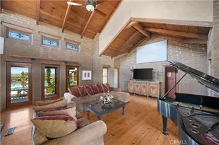 2995 Pleasant, San Miguel, CA 93451 - Photo 6