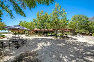 2995 Pleasant, San Miguel, CA 93451 - Photo 44