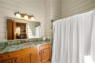 2995 Pleasant, San Miguel, CA 93451 - Photo 22