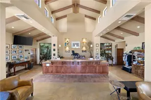 2995 Pleasant, San Miguel, CA 93451 - Photo 34